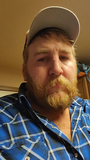 Custom Cowboy Boots by Mark Schumacher Woolsey South Dakota