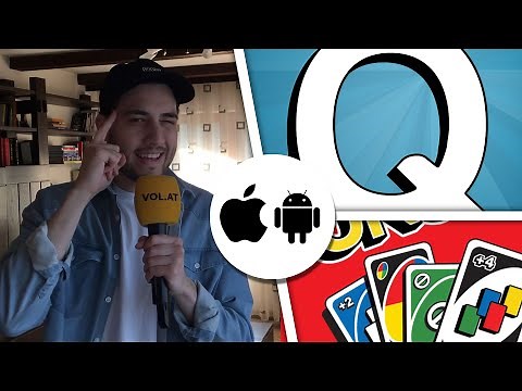 Corona: Die coolsten Multiplayer Apps gegen die Langeweile