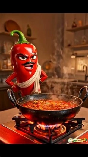 5 Smart Kitchen Hacks 😱 Blance Tips #Shorts