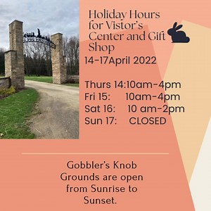 2.7K views · 122 reactions | Stop on in and visit us at Gobbler’s Knob while traveling this Holiday Weekend! #groundhogday #punxsy #punxsutawneyphil #Punxsutawney #punxsyphil #punxsutawneypennsylvania #pennsylvania #holidaytravel #visitpa #visitpennsylvania #gobblersknob | Punxsutawney Phil | Facebook
