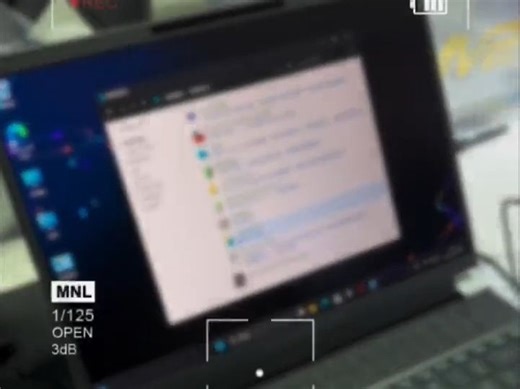 外星人（alienware） 2023全新x14 R2轻薄高性能本14英寸游戏本笔记本电脑.....