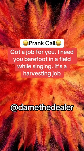 137K views · 2.8K reactions | Nephew Tommy Prank Call Enjoy the...