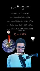 #math #maths #mathematics #science #stem #facts #interesting #interestingfacts #edutainment #smartereveryday #technology | Sherlock Learn