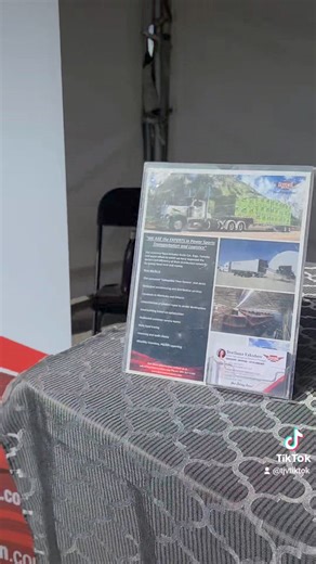 2.2K views · 79 reactions | I'm at the Big Rig Expo & Job Fair with Keystone Western in Calgary, AB at McMahon Stadium! We're at Booth 502. #BigRigExpo #Calgary #Alberta #Trucking #TruckerJosh #TruckerJoshVlogs | Trucker Josh | Facebook