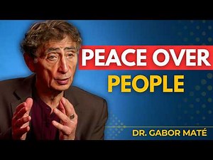 When the Empath Finally Chooses Peace Over People (The Healing Shift That Changes Everything)