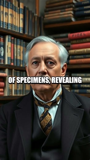 The Burgess Shale Unearthed: A Window into Ancient Life