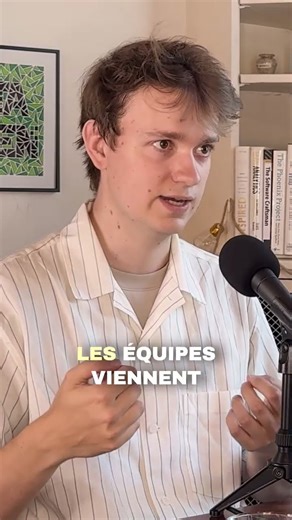 Retool : Passer de la visualisation à l’action 🚀 #podcast #data #tech