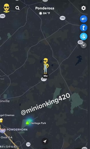 add me and fill the map up minions #minions #minionarmy