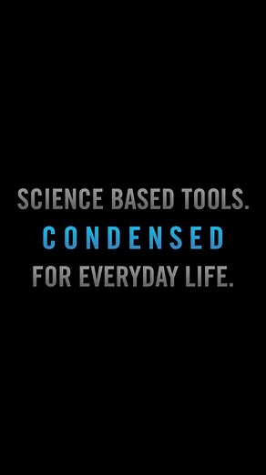 Andrew Huberman, Ph.D. | HUBERMAN LAB ESSENTIALS LAUNCHES TOMORROW: 30-MINUTE KEY SCIENCE & PROTOCOLS OF EVERY TOPIC & GUEST Full-length episodes will continue... | Instagram