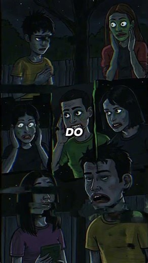 🤫 They Couldn't Sleep, Then They Lost Their Minds | The Phantom Hum of Windsor 🤯