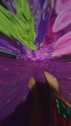 wind point park water tower (@windpointparkwatertower)’s videos with original sound - Ranvision 軟趴皮