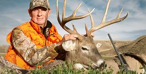 Realtree Outdoors - Outdoor Channel