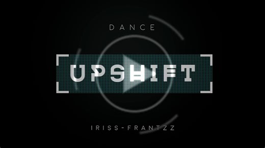 Upshift ★5 AP(max-70)