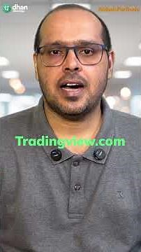 Introduction to Dhan Webhook Features | Webhooks for Options Trading