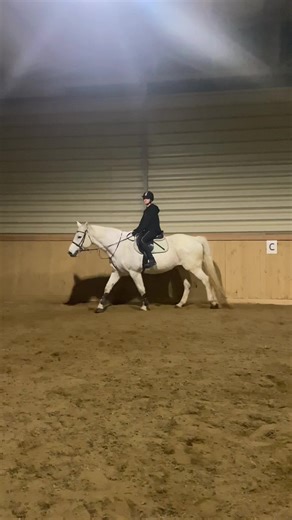 sory za mnie po skoku ale uczę się na niej i ona się bała tego koloru na dodatek okpa dzięki #fyp #fyp #dc #wybijsie #wybijsie