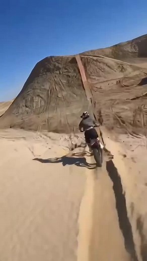 Exciting Freestyle Motocross Videos Compilation