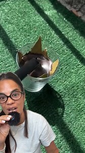 622K views · 10K reactions | Como hacer velas de cafe #vela #cafe #lairel #perfume #diy | Videos para Reir | Facebook