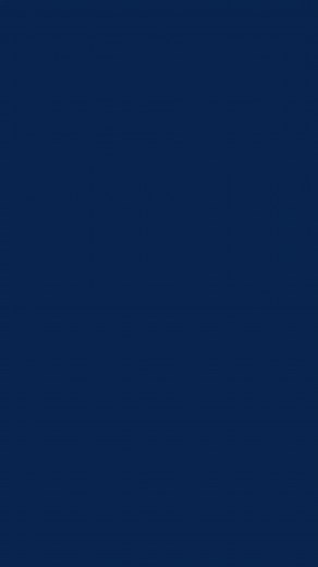 From rotary phones to lightning-fast Internet, Nex-Tech has been keeping you connected! 🏈 Swing by our booth at the Nex-Tech sponsored game this Saturday, May 24th to see how far we've come and grab some awesome goodies! Learn more about Nex-Tech: nex-tech.com | Nex-Tech