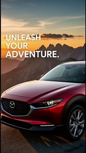 Mazda CX-50 Test Drive Review. https://www.mazdausa.com/