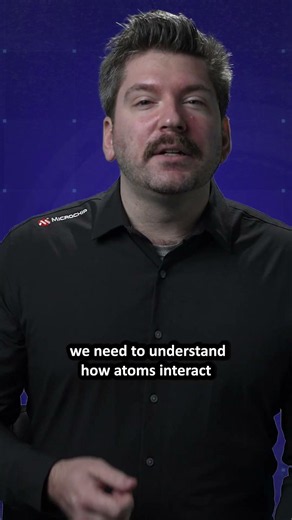 The Science Behind Atomic Clocks #Shorts #clocks #timing