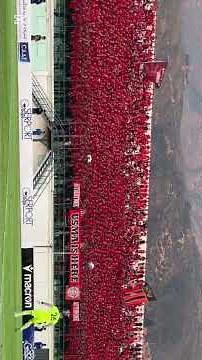 L’USMA RIYAS DZAIR❤️🖤#oulid_el_virage#إتحاد_العاصمة#usma #crb#jsk#ess#usmh #csc#jss#nahd#rck#mca