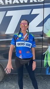 14K views · 36 reactions | Day 4 OVER HALFWAY DONE THERE IS STILL TIME TO DONATE | Blitz the Seahawk | Facebook