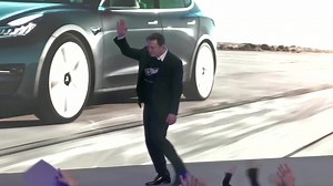 Tesla Chief Executive Elon Musk is making plans to visit China as early as April and is seeking a meeting with China's Premier Li Qiang, sources told Reuters. | Reuters