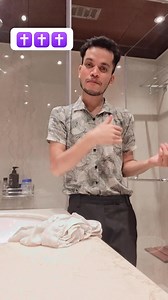 Piush Piush on Reels