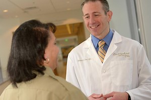 Gastroparesis - Causes, Symptoms, Treatment Options - Mercy Medical, Baltimore MD