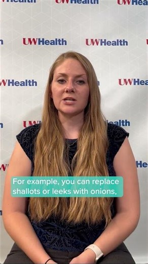 Learning to Cook - Healthy Eating on a Budget #LearnToCook #familycooking