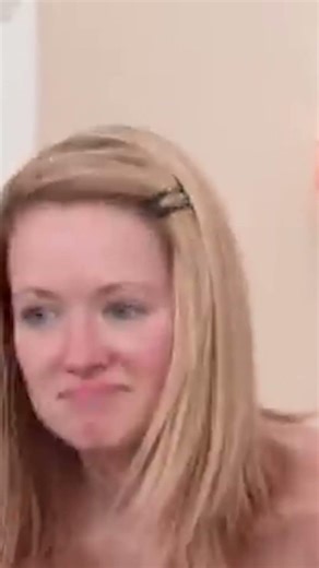 Two Dresses, Two Opinions, One Life-Changing Decision | Say Yes to the Dress S10 Ep5