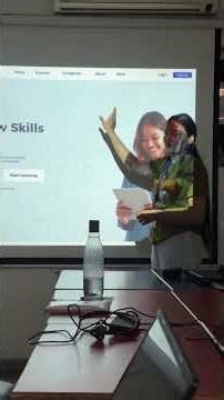 About Navigation Bar in UI/UX Design! #uiux #uiuxdesign