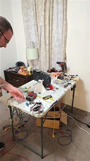 Identifying Zener Diodes: The Ultimate Guide For Beginners #shorts