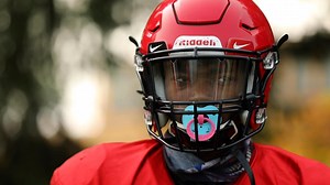 19K views · 191 reactions | Sports have returned to most high schools across New Jersey for the first time since Gov. Murphy ordered all N.J. schools closed on March 18. Of course, changes have been made for athlete, coach and fan safety. Are you excited about the return of high school sports? | NJ.com | Facebook