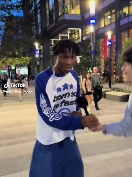 Football Memes: The Best Funny Moments Compilation