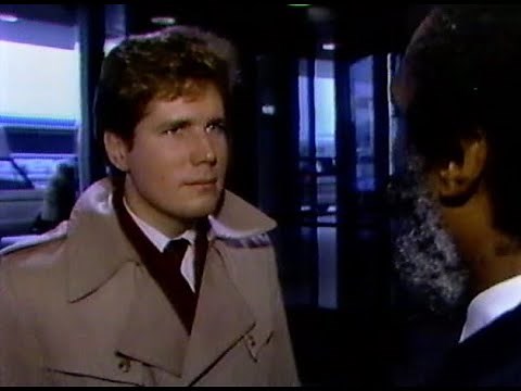 Dick Gregory helps 700-pound man lose weight