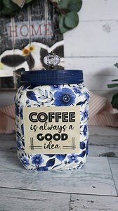 12K views · 109 reactions | It's super easy to make coffee stained paper ☕ to give an aged effect to your crafts! Have you ever tried this technique? #crafts #diyideas #papercrafts #upcycling #sustainmycrafthabit | Sustain My Craft Habit | Facebook