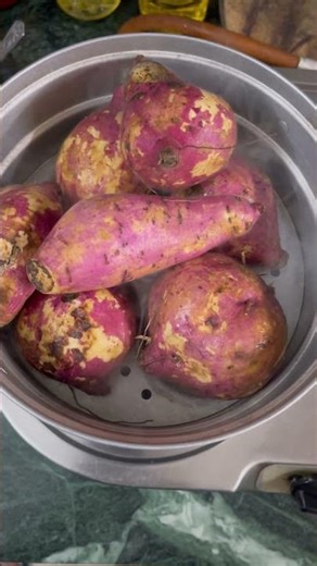 #foodblogger #comedy #butifyoucloseyoureyes #comedyfilms #contentmarketing #funny #love #contenttips