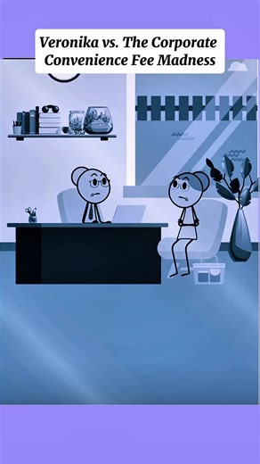 Veronica animation life #veronica #worklife #usa #animation #fpy