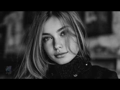 ILLEGAL BASS 🚫 Музыка, Которую Запретили 2026 | Extreme Bass Test