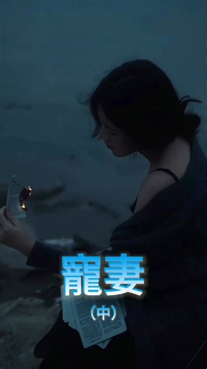 陳零 on Instagram: "寵妻（中）他真的值得嗎？#喜歡 #戀愛 #愛情 #情侶 #治愈 #分手 #曖昧 #感情 #挽回 #短劇 #復合"