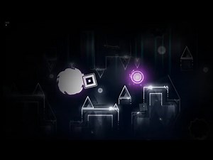 Cursed Rage quits AGAIN, starts praying to Allah and growls like a furry