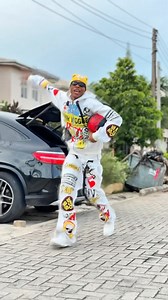 1.1K views · 3.1K reactions | Láyé mió lé tiree⚽️ Agba local GBA wire | Teee_dollar | Facebook