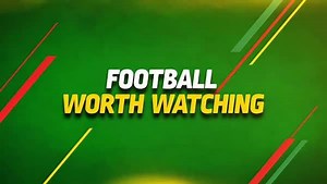 9 comments | Get a full GOtv decoder and one-month GOtv Max package from as little as N$349 to enjoy the best football action from #LaLiga and #SerieA and selected Premier League matches. Download #MyGOtv App to manage your account (view balance of account, upgrade or make payment) from home and get an upgrade at no extra cost: https://bit.ly/3hvQm4P ! | GOtv Namibia | Facebook