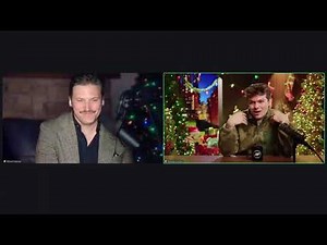 Conservatism Post Charlie Kirk - Richard Spencer & Nick Fuentes