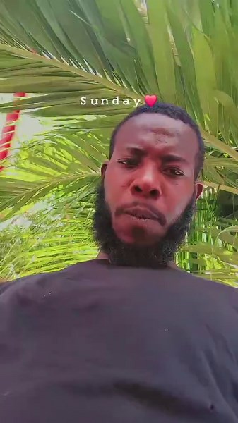 #BorsuGardening #schoonmaakmotivatie 🍃💯💫