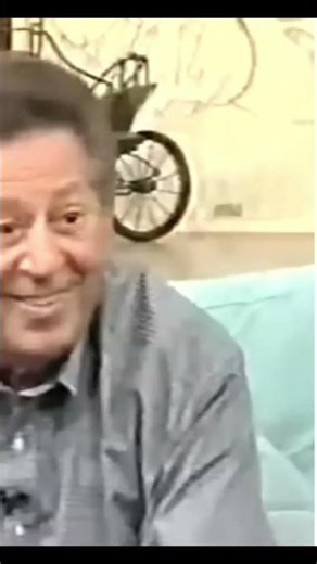 Χάρρυ Κλυνν #greece #memes #comedy #funny #athens #greece #live