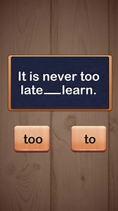 28K views · 1.4K reactions | Most people fail here, Will YOU? 樂 | Word Connect Community | Facebook