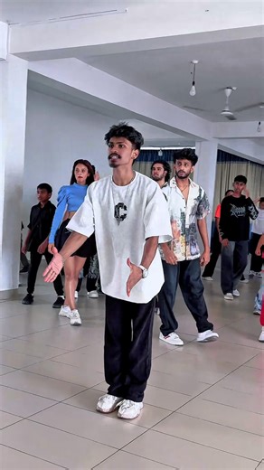 🟡 වීරකැටිය ඔන්න එහෙනම් අප්‍රේල් 2 සහ 5 ලෑස්ති වෙන්න 😍🙌|0775667479 ☎️ WhatsApp කරන්න #sadil_dancer