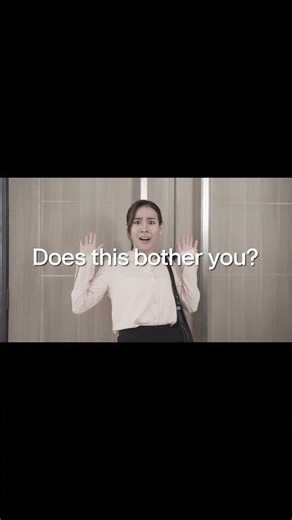 POV: Life After Work With LG PuriCare 360